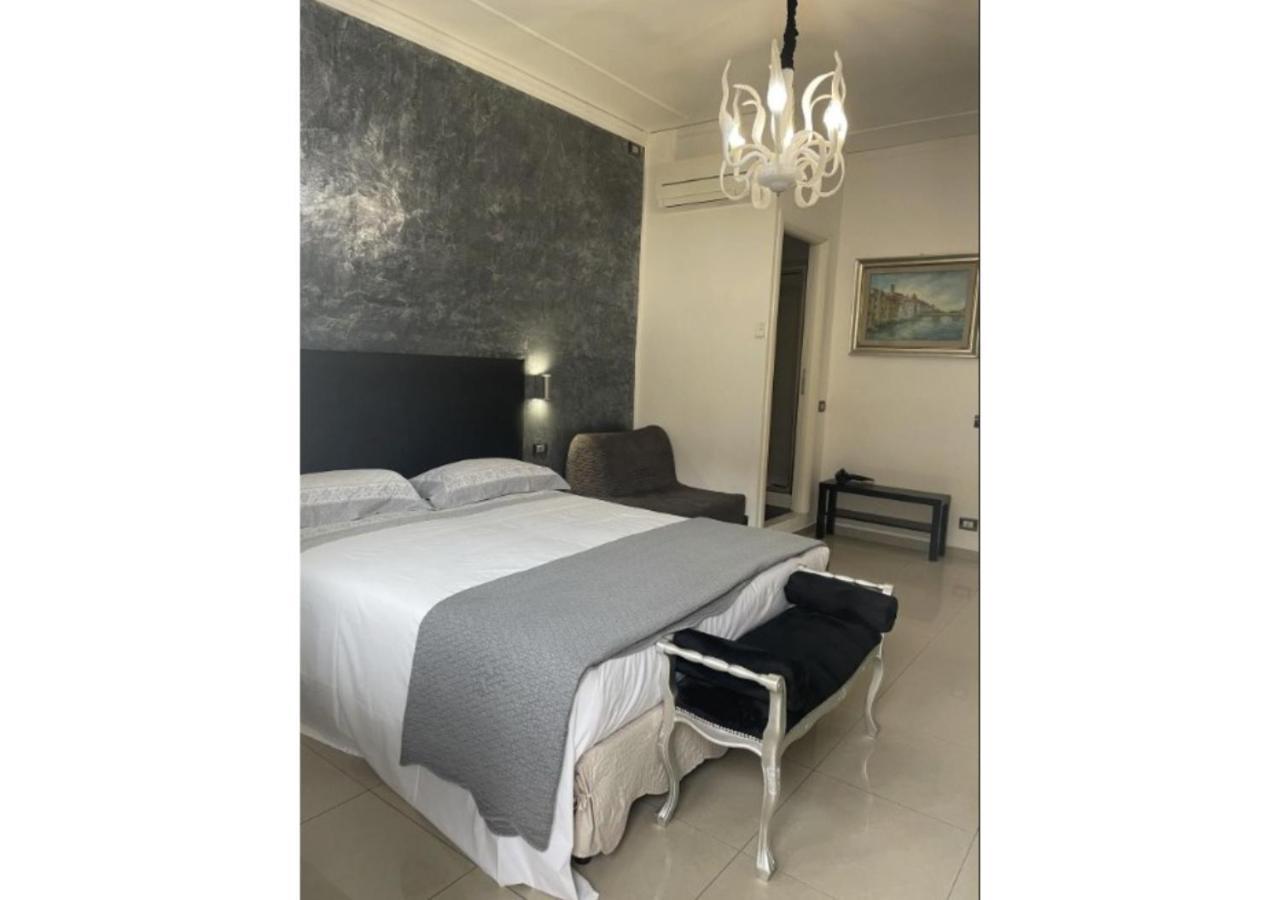 B&B Flo Firenze Kültér fotó