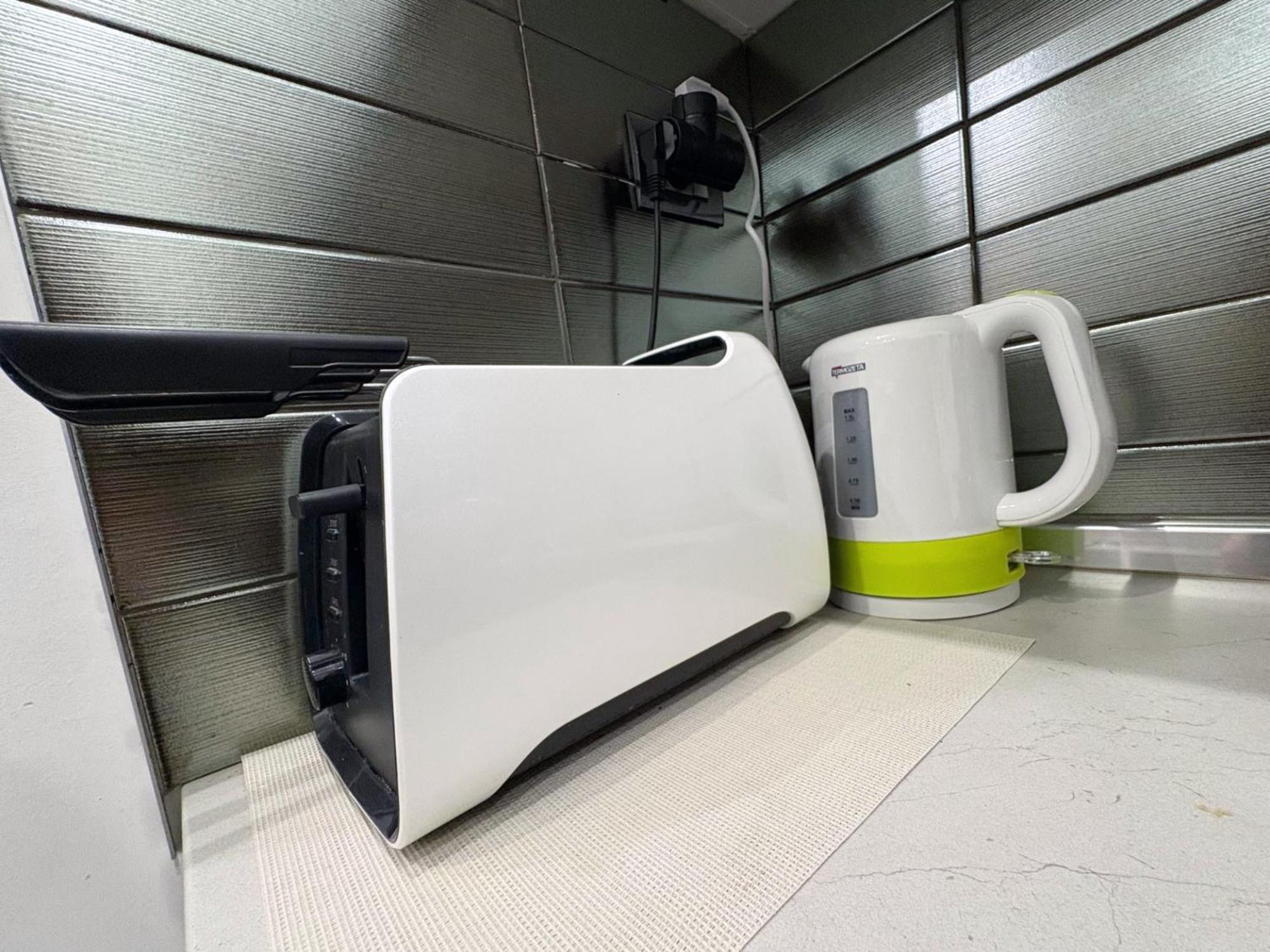 B&B Flo Firenze Kültér fotó
