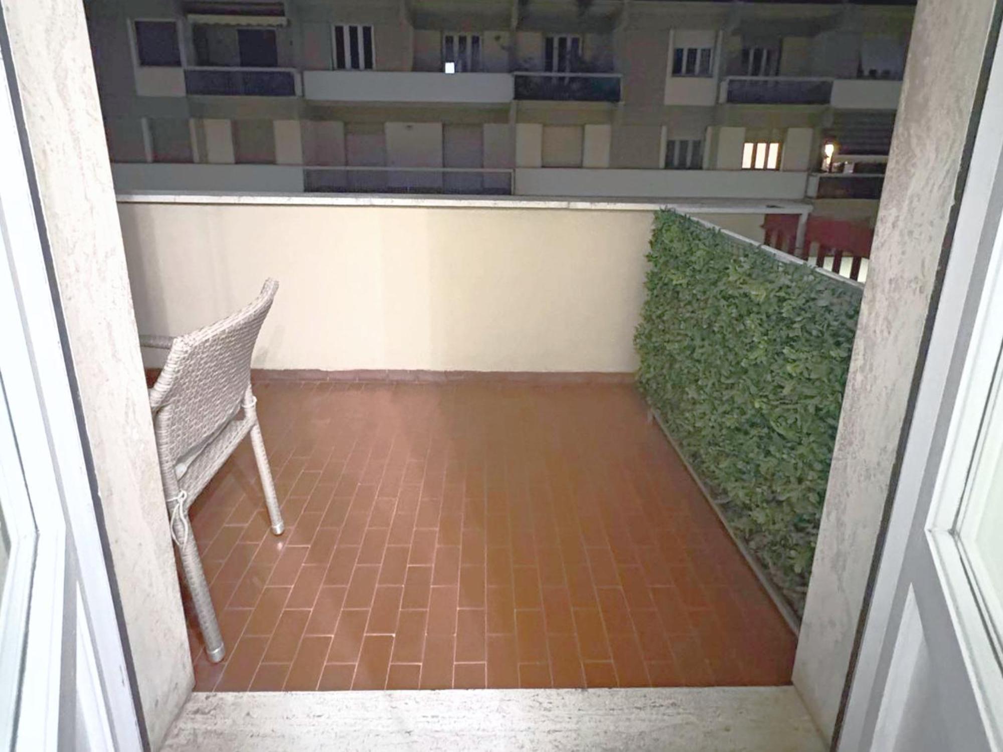 B&B Flo Firenze Kültér fotó