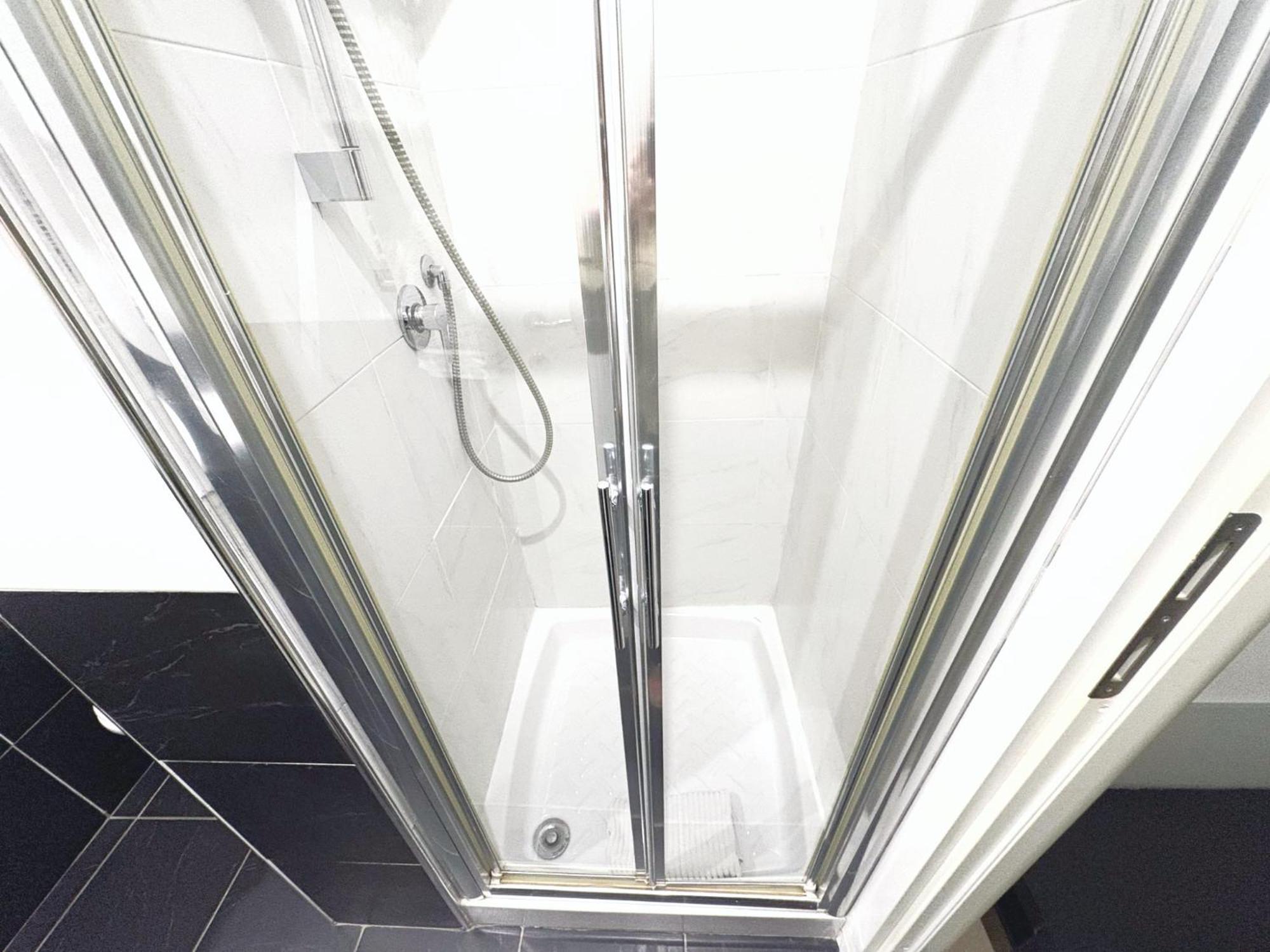 B&B Flo Firenze Kültér fotó