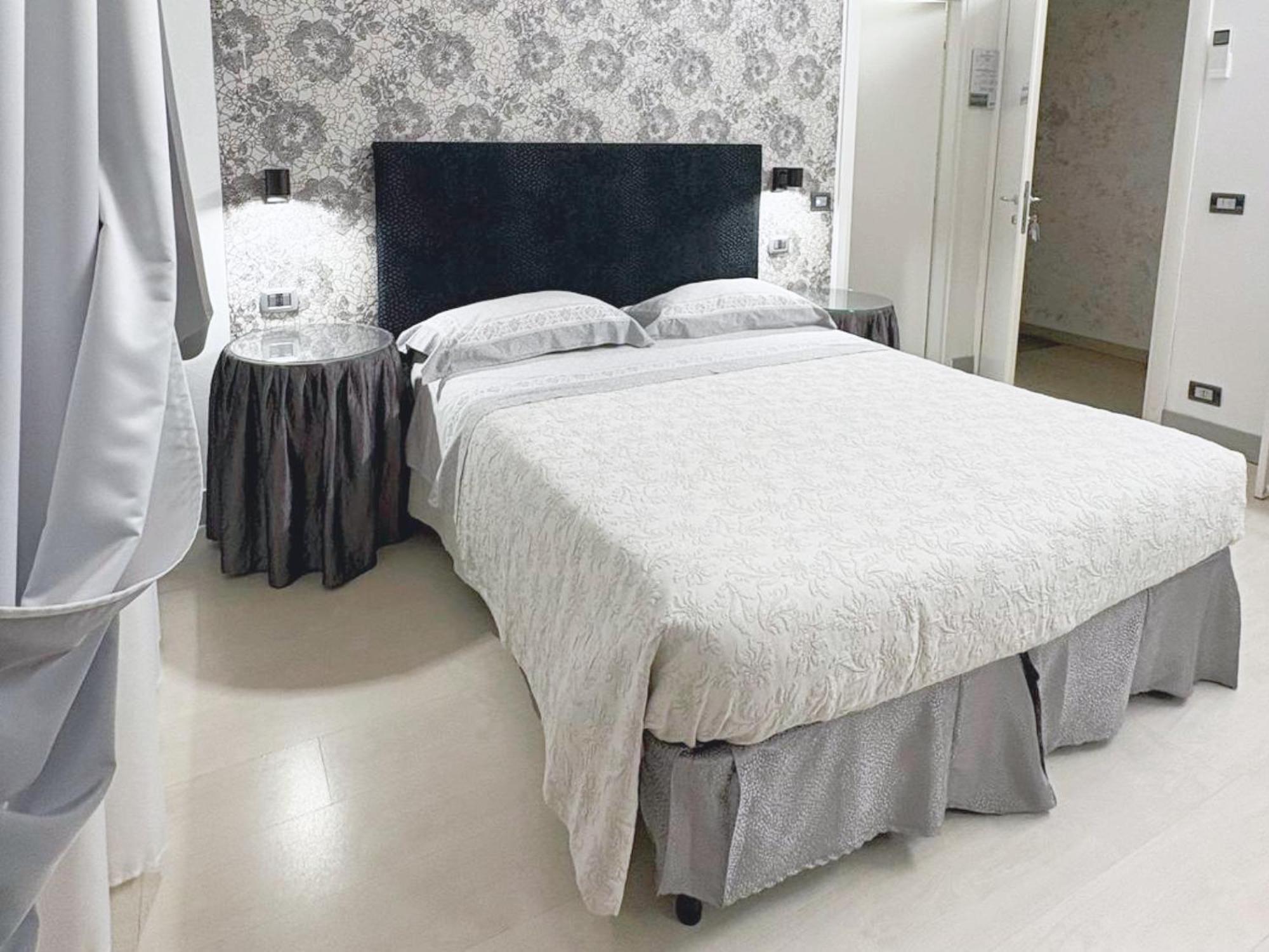B&B Flo Firenze Kültér fotó