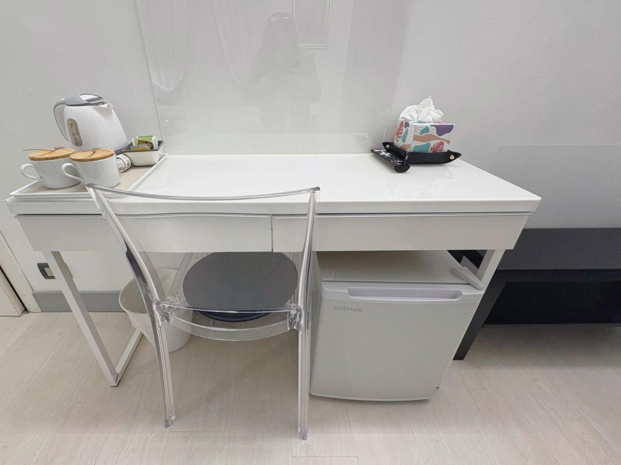 B&B Flo Firenze Kültér fotó
